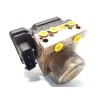 Recambio de abs para nissan x-trail ii (t31) 2.0 dci 4x4 referencia OEM IAM 47660JH20A TD8405 012FL009