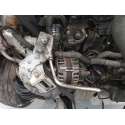 RENAULT CLIO IV GRANDTOUR (KH_)