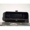 Recambio de abs para dacia sandero ambiance referencia OEM IAM 476606615R 2265106455 269707