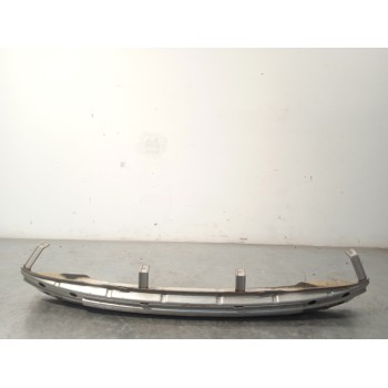 REFUERZO PARAGOLPES TRASERO 20968510 