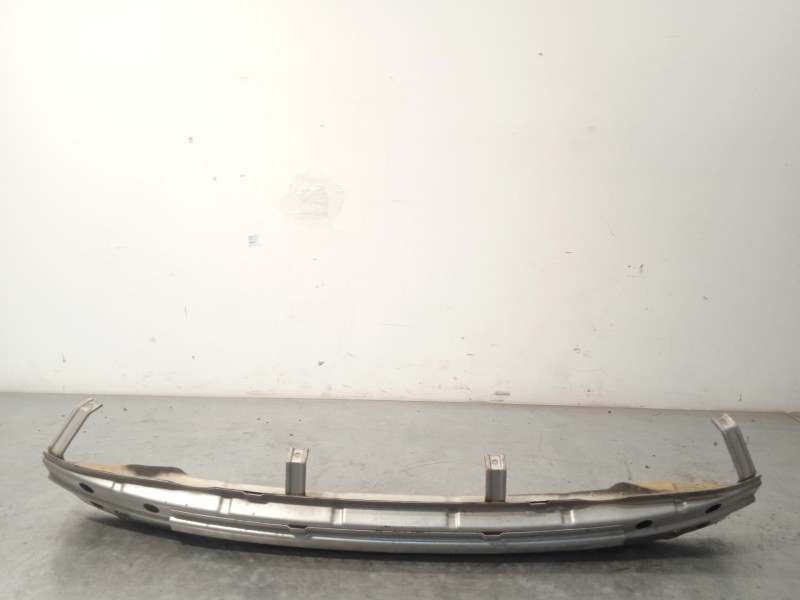 REFUERZO PARAGOLPES TRASERO 20968510 