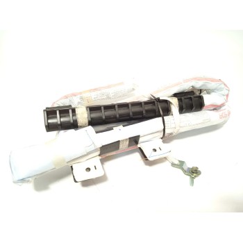 AIRBAG CORTINA DELANTERO DERECHO 85020H8000 