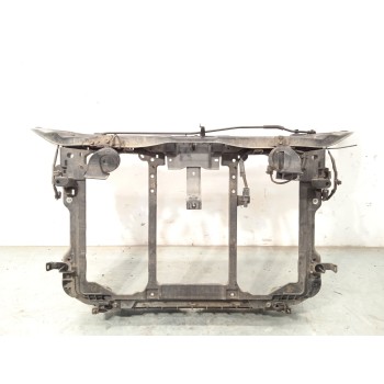 PANEL FRONTAL KD5353110A 