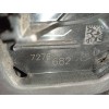Recambio de cerradura puerta delantera derecha para bmw x6 (e71) xdrive40d referencia OEM IAM 7276682  51217276682
