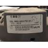 Recambio de alternador para seat altea xl (5p5) stylance / style referencia OEM IAM 03L903023FX  