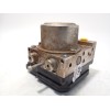 Recambio de abs para nissan x-trail ii (t31) 2.0 dci 4x4 referencia OEM IAM 47660JH20A TD8405 012FL009