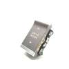 Recambio de interruptor para peugeot partner furgoneta/monovolumen (k9) e-partner referencia OEM IAM 9830745880  
