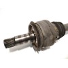 Recambio de transmision trasera derecha para mercedes-benz clase m (w166) 2.1 cdi cat referencia OEM IAM A1663501110  
