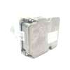 Recambio de abs para volkswagen t-cross advance referencia OEM IAM 2Q0614517AQ 2265106584 269903