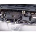 PEUGEOT 5008 (0U_, 0E_)