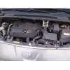 peugeot 5008 (0u_, 0e_) del año 2014