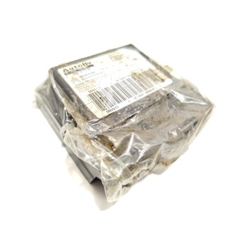 Recambio de centralita airbag para citroën ds3 (sa_) 1.6 hdi 90 referencia OEM IAM 9803832380  626181500