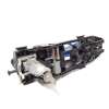 Recambio de maneta exterior delantera izquierda para skoda octavia combi (5e5) rs referencia OEM IAM 5L0837885B  