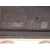 Recambio de abs para dacia sandero ambiance referencia OEM IAM 476606615R 2265106455 269707