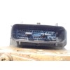 Recambio de abs para nissan x-trail ii (t31) 2.0 dci 4x4 referencia OEM IAM 47660JH20A TD8405 012FL009