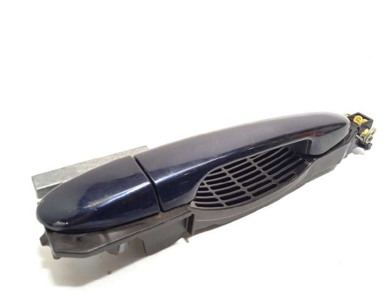 MANETA EXTERIOR TRASERA DERECHA KD535841XC13 