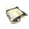 Recambio de centralita airbag para citroën ds3 (sa_) 1.6 hdi 90 referencia OEM IAM 9803832380  626181500