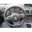 BMW X3 (E83)