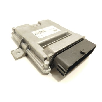 MODULO ELECTRONICO 80A907355G 