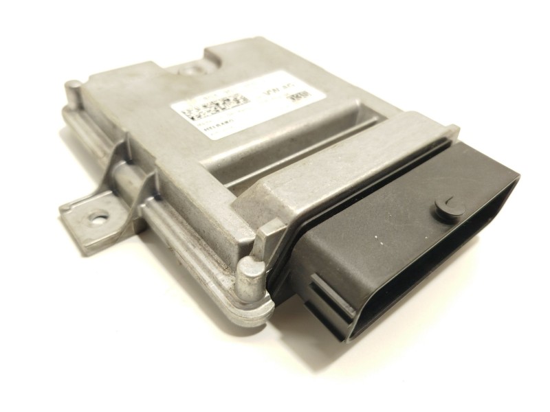 MODULO ELECTRONICO 80A907355G 