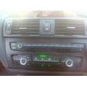 BMW SERIE 1 LIM. (F21)