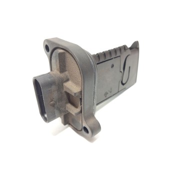 Recambio de caudalimetro para bmw 1 (f20) 116 d referencia OEM IAM 8506408 13628506408 0281006092