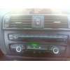 bmw serie 1 lim. (f21) del año 2013
