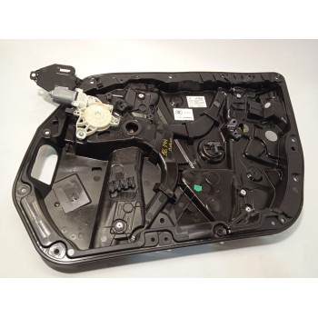 ELEVALUNAS DELANTERO DERECHO A0009065706 