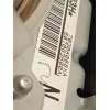Recambio de airbag delantero izquierdo para mitsubishi outlander (cw0) 2.0 di-d cat referencia OEM IAM 7030A088XA  