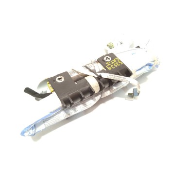 Recambio de airbag cortina delantero izquierdo para kia rio (yb) 1.0 tgdi cat referencia OEM IAM 85010H8000  