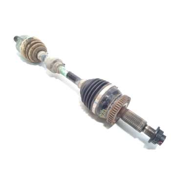 TRANSMISION DELANTERA IZQUIERDA 495003Z420 