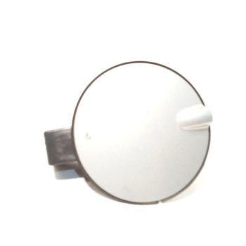 TAPA EXTERIOR COMBUSTIBLE 96660087 