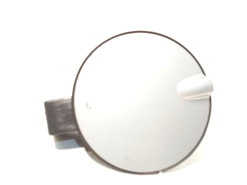 TAPA EXTERIOR COMBUSTIBLE 96660087 