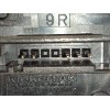 Recambio de cerradura puerta delantera derecha para bmw x6 (e71) xdrive40d referencia OEM IAM 7276682  51217276682