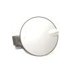 Recambio de tapa exterior combustible para opel antara a (l07) 2.0 cdti referencia OEM IAM 96660087  