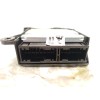Recambio de centralita airbag para citroën ds3 (sa_) 1.6 hdi 90 referencia OEM IAM 9803832380  626181500