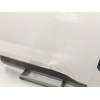 Recambio de puerta delantera derecha para ford transit courier b460 furgoneta/monovolumen 1.5 ecoblue referencia OEM IAM 2667912