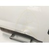Recambio de puerta delantera derecha para ford transit courier b460 furgoneta/monovolumen 1.5 ecoblue referencia OEM IAM 2667912