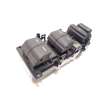 Recambio de mando elevalunas delantero izquierdo para honda civic lim.4 (fc) 1.0 referencia OEM IAM 83595TGGG610BLK  