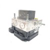 Recambio de abs para renault clio iv limited referencia OEM IAM 476601842R 2265106455 269722