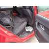 skoda fabia (5j2 ) del año 2010