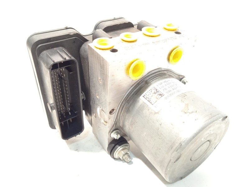 ABS A1779007805 0265956939 970289