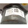 Recambio de abs para peugeot 308 allure referencia OEM IAM 9806742980 0265956083 269606