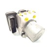 Recambio de abs para mercedes-benz clase a berlina (bm 177) a 220 4matic (177.145) referencia OEM IAM A1779007805 0265956939 970