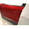 Recambio de puerta delantera izquierda para mazda cx-5 (ke, gh) 2.2 d (ke2fw) referencia OEM IAM KDY35902XH  