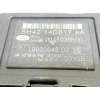 Recambio de modulo electronico para jaguar xf i (x250) 3.0 d referencia OEM IAM BH4214D617AA C2D16742 1002064802