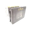 Recambio de abs para peugeot 208 1.2 16v vti referencia OEM IAM 9822654880 10091639133 10022012064
