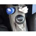 VOLKSWAGEN NEW BEETLE (9C1, 1C1)