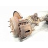 Recambio de puente trasero para jeep gr.cherokee (wj/wg) 3.1 td cat referencia OEM IAM 5015075AA  