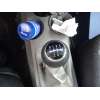 volkswagen new beetle (9c1, 1c1) del año 1999